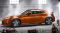 Toyota GT 86