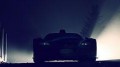 Gumpert tease déjà en vue de Genève 2012!