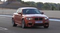Essai BMW 1M au Paul Ricard