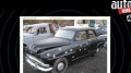 Zapping Autonews : salto en 4x4, petites annonces et big jump en moto
