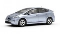 Toyota-BMW : un accord pour les moteurs hybrides et Diesel ?