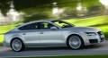 Audi V6 BiTDI : Double souffle pour les A6, A6 Avant et A7