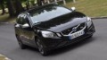 Volvo : 10.000 embauches d'ici à 2020
