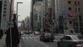 Vroom à Tokyo : Vive l'essence !