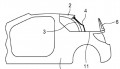 Citroën DS3 Cabrio : Fuite industrielle