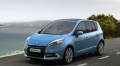 Renault Scénic et Grand Scénic