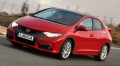 Honda Civic : un nouveau moteur Diesel pour reconquérir l'Europe