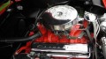 100 millions de V8 pour General Motors