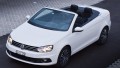Essai Volkswagen Eos 2.0 TSI : La déesse aux deux visages