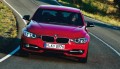 Essai BMW 320d & 328i : L'insolence?