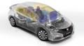 Honda dévoile un nouveau 1.6l diesel pour l'Europe