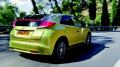 Honda va lancer un nouveau diesel 1,6 L pour l'Europe