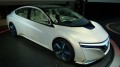 Honda AC-X