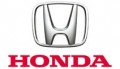 Grand prix des marques automobiles : Honda vainqueur