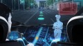 Toyota Fun Vii : la mauvaise communication
