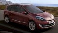 Renault Scénic et Grand Scénic : les prix 2012