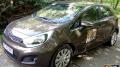 Essai Kia Rio 1.4 CRDi 90 Prenium : on y est presque