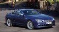 Alpina BMW B6 Bi-Turbo Coupé