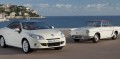 Mégane Coupé-Cabriolet Floride : Renault remet le couvert