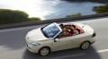 Renault Mégane Coupé-Cabriolet: une série limitée Floride