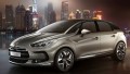 Citroën : la DS5 élue par Top Gear "Best Car of the Year" dans sa catégorie