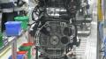 PSA, le moteur essence n'a pas dit son dernier mot