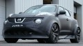 Prise en main vidéo du Nissan Juke-R en exclu sur Caradisiac : l'enfant terrible