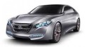Shouwang BHCD-1, l'offensive de Hyundai en Chine