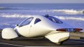 Aptera Motors mis en liquidation