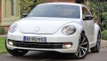Essai Volkswagen Coccinelle Sport 2.0 TSI 200 DSG : le mythe revit