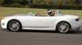 Un petit moteur 1.3 litre pour la prochaine MX-5 ?