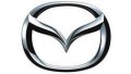 Les premiers détails de la future Mazda MX-5