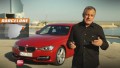 Emission Turbo : BMW Série 3 2012, Nissan Juke-R, Seat Mii, Kia Picanto...