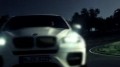 Vidéo : un "nouveau" X6 M à venir chez BMW