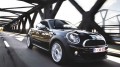Essai Mini Coupé SD