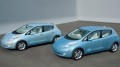 Nissan Leaf : une meilleure autonomie et un prix plus bas pour la prochaine génération ?