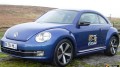 Essai Volkswagen Coccinelle 2.0 TSI Sport : indigestion de pucerons