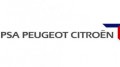 PSA Peugeot Citroën : 500 postes en plus pour assembler le nouveau petit 3-cylindres