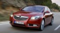Nouveau moteur pour l'Opel Insigna