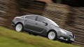 Opel Insignia CDTi BiTurbo : Cette fois-ci, elle arrive pour de bon