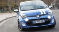 Essai Nouvelle Renault Twingo 2 2012 1-2 Tce 100 Gordini : renaissance d'une charmeuse branchée
