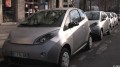 Caradisiac a essayé Autolib : le fiasco du premier jour