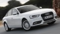 Essai Audi A4 restylée : Chasse au gaspi