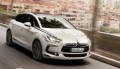 Essai Citroën DS5 HYbrid4 : Audace maîtrisée