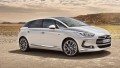 Essai Citroën DS5 : hybride par essence