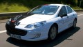 Le moteur MCE-5 va entrer en production