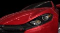 Dodge Dart : Cousine de l'Alfa Romeo Giulietta