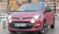 Essai nouvelle Renault Twingo 1.5 dCi 85 Dynamique & TCe 100 Gordini : vent de fraîcheur