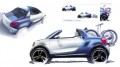 Smart for-us Concept