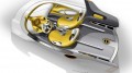 Smart For-Us concept : un mini pick-up urbain barouder
